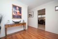 Property photo of 21 Randazzo Way Yangebup WA 6164