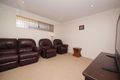 Property photo of 21 Randazzo Way Yangebup WA 6164