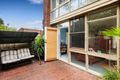 Property photo of 11/28-36 James Street Box Hill VIC 3128