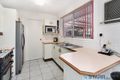 Property photo of 33 Columbus Avenue St Clair NSW 2759