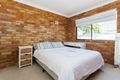Property photo of 3/24 Eversley Terrace Yeronga QLD 4104