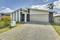 Property photo of 51 Bonello Circuit Flagstone QLD 4280