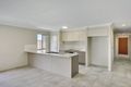Property photo of 51 Bonello Circuit Flagstone QLD 4280