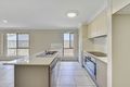 Property photo of 51 Bonello Circuit Flagstone QLD 4280