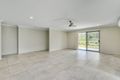 Property photo of 51 Bonello Circuit Flagstone QLD 4280