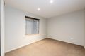 Property photo of 4/267 Rossmoyne Street Thornbury VIC 3071