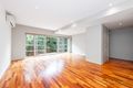 Property photo of 4/267 Rossmoyne Street Thornbury VIC 3071