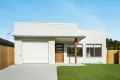 Property photo of 8 Bespoke Street Pallara QLD 4110