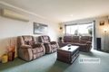 Property photo of 10 Jonathan Drive Darley VIC 3340