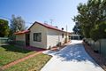 Property photo of 8 Kathleen Street Queanbeyan NSW 2620