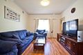 Property photo of 8 Kathleen Street Queanbeyan NSW 2620