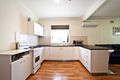 Property photo of 8 Kathleen Street Queanbeyan NSW 2620