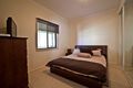 Property photo of 8 Kathleen Street Queanbeyan NSW 2620