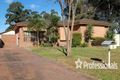 Property photo of 2 Stone Place Werrington Downs NSW 2747