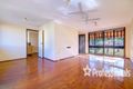 Property photo of 2 Stone Place Werrington Downs NSW 2747