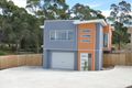 Property photo of 28 Staff Road Electrona TAS 7054