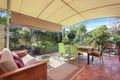Property photo of 8 Research Road Narara NSW 2250