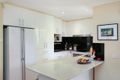 Property photo of 8 Research Road Narara NSW 2250