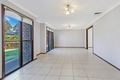 Property photo of 114-114A Parsonage Road Castle Hill NSW 2154