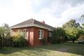 Property photo of 3 Hackett Gardens Turner ACT 2612