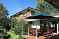Property photo of 66 Londonderry Drive Killarney Heights NSW 2087