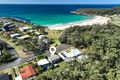 Property photo of 9 Boomer Crescent Kioloa NSW 2539