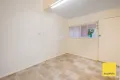 Property photo of 90 Laurence Street Lithgow NSW 2790