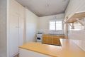 Property photo of 22/185 Tapleys Hill Road Seaton SA 5023
