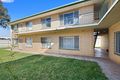Property photo of 22/185 Tapleys Hill Road Seaton SA 5023
