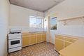 Property photo of 22/185 Tapleys Hill Road Seaton SA 5023