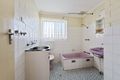 Property photo of 22/185 Tapleys Hill Road Seaton SA 5023