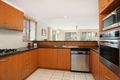 Property photo of 13/47 Newcomen Street Indooroopilly QLD 4068