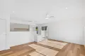 Property photo of 8 Bespoke Street Pallara QLD 4110