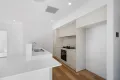 Property photo of 8 Bespoke Street Pallara QLD 4110