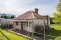 Property photo of 4616 Mitchell Highway Lucknow NSW 2800