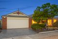 Property photo of 6 Imperial Court Hillside VIC 3037