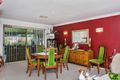 Property photo of 21 Dunlin Drive Burleigh Waters QLD 4220