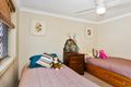 Property photo of 21 Dunlin Drive Burleigh Waters QLD 4220
