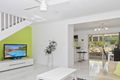 Property photo of 22/402 Pine Ridge Road Coombabah QLD 4216