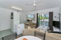 Property photo of 11/10 Springfield Crescent Manoora QLD 4870