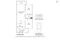 Property photo of 212/569 Whitehorse Road Mitcham VIC 3132