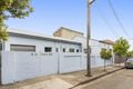 Property photo of 200 Unwins Bridge Road Sydenham NSW 2044