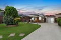 Property photo of 23 Alfred Street Clemton Park NSW 2206