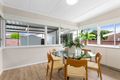 Property photo of 23 Alfred Street Clemton Park NSW 2206