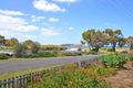 Property photo of 14 Kent Drive Victor Harbor SA 5211