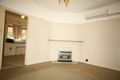 Property photo of 3 Hackett Gardens Turner ACT 2612