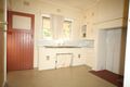 Property photo of 3 Hackett Gardens Turner ACT 2612