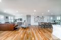 Property photo of 60 Butterbush Road Gregadoo NSW 2650