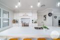Property photo of 60 Butterbush Road Gregadoo NSW 2650