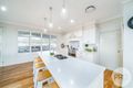 Property photo of 60 Butterbush Road Gregadoo NSW 2650